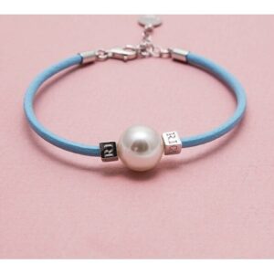 Majorica Jewelry 15351.01.2.000.010.1 (15351-01-2-000-010-1) Unisex JEWELRY