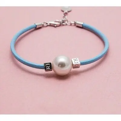 Majorica Jewelry 15351.01.2.000.010.1 (15351-01-2-000-010-1) Unisex JEWELRY