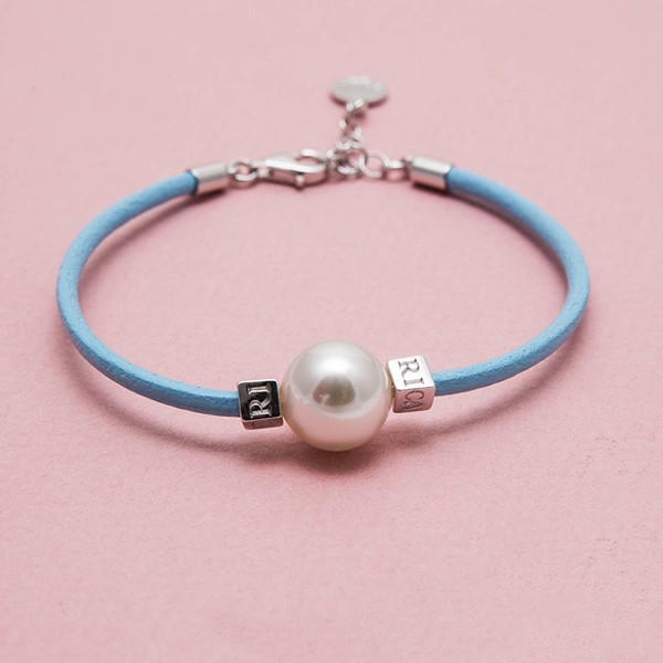 Majorica Jewelry 15351.01.2.000.010.1 (15351-01-2-000-010-1)  JEWELRY