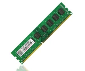 TRANSCEND 16GB DDR3-1333 REG-DIMM