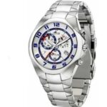Lotus 15412_1 (15412_1) Unisex WATCHES