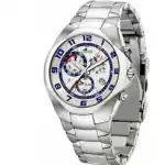 Lotus 15412_1 (15412_1) Unisex WATCHES