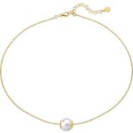 Majorica Jewelry 15466.01.1.000.010.1 (15466-01-1-000-010-1) Unisex JEWELRY