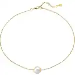 Majorica Jewelry 15466.01.1.000.010.1 (15466-01-1-000-010-1) Unisex JEWELRY