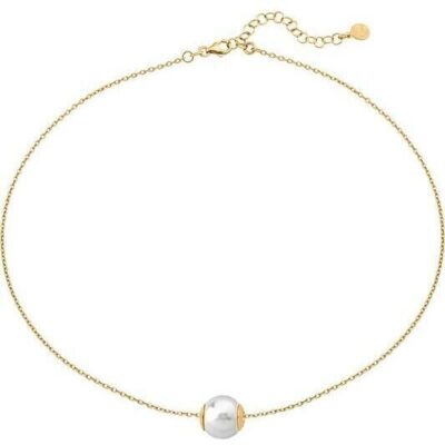 Majorica Jewelry 15466.01.1.000.010.1 (15466-01-1-000-010-1) Unisex JEWELRY