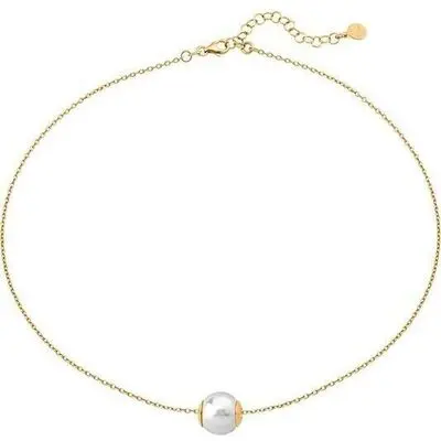 Majorica Jewelry 15466.01.1.000.010.1 (15466-01-1-000-010-1) Unisex JEWELRY