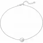 Majorica Jewelry 15466.01.2.000.010.1 (15466-01-2-000-010-1) Unisex JEWELRY