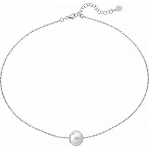 Majorica Jewelry 15466.01.2.000.010.1 (15466-01-2-000-010-1) Unisex JEWELRY