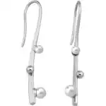 Majorica Jewelry 15474.01.2.000.010.1 (15474-01-2-000-010-1) Unisex JEWELRY