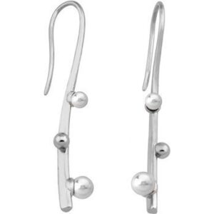 Majorica Jewelry 15474.01.2.000.010.1 (15474-01-2-000-010-1) Unisex JEWELRY