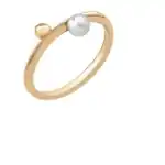 Majorica Jewelry 15479.01.1.911.010.1 (15479-01-1-911-010-1) Unisex JEWELRY