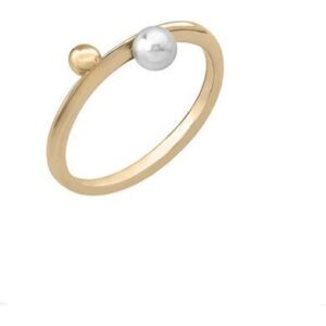 Majorica Jewelry 15479.01.1.915.010.1 (15479-01-1-915-010-1) Unisex JEWELRY