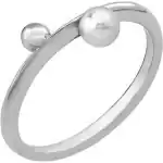 Majorica Jewelry 15479.01.2.915.010.1 (15479-01-2-915-010-1) Unisex JEWELRY