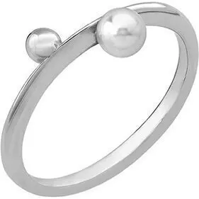 Majorica Jewelry 15479.01.2.915.010.1 (15479-01-2-915-010-1) Unisex JEWELRY