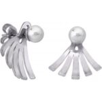 Majorica Jewelry 15484.01.2.000.010.1 (15484-01-2-000-010-1) Unisex JEWELRY