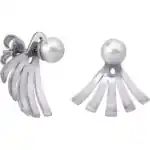 Majorica Jewelry 15484.01.2.000.010.1 (15484-01-2-000-010-1) Unisex JEWELRY