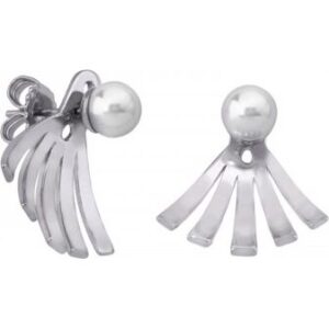 Majorica Jewelry 15484.01.2.000.010.1 (15484-01-2-000-010-1) Unisex JEWELRY