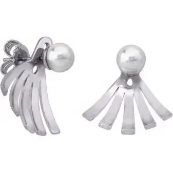 Majorica Jewelry 15484.01.2.000.010.1 (15484-01-2-000-010-1) Unisex JEWELRY