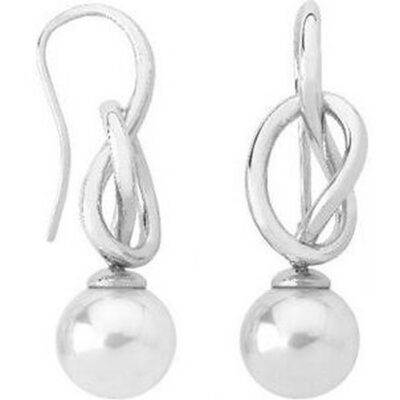 Majorica Jewelry 15531.01.2.000.010.1 (15531-01-2-000-010-1) Unisex JEWELRY