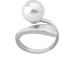 Majorica Jewelry 15570.01.2.913.010.1 (15570-01-2-913-010-1) Unisex JEWELRY