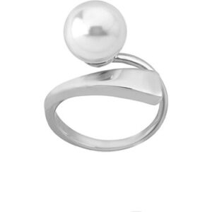 Majorica Jewelry 15570.01.2.913.010.1 (15570-01-2-913-010-1) Unisex JEWELRY