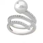 Majorica Jewelry 15574.01.2.913.010.1 (15574-01-2-913-010-1) Unisex JEWELRY