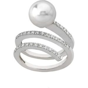 Majorica Jewelry 15574.01.2.913.010.1 (15574-01-2-913-010-1) Unisex JEWELRY