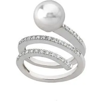 Majorica Jewelry 15574.01.2.913.010.1 (15574-01-2-913-010-1) Unisex JEWELRY