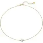 Majorica Jewelry 15593.01.1.000.010.1 (15593-01-1-000-010-1) Unisex JEWELRY