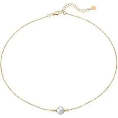 Majorica Jewelry 15593.01.1.000.010.1 (15593-01-1-000-010-1) Unisex JEWELRY