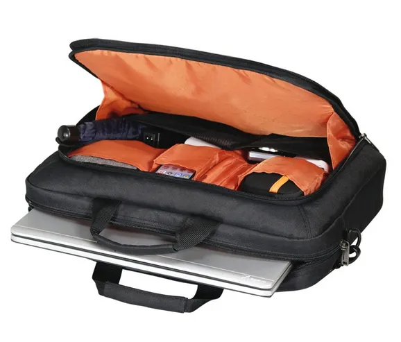 EVERKI EKB407NCH17 ADVANCE 17.3'' NOTEBOOK BRIEFCASE BAG - Image 2