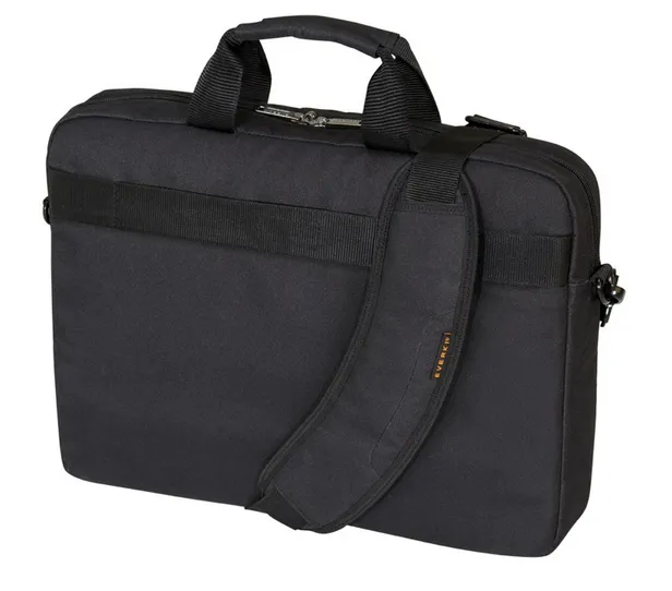 EVERKI EKB407NCH17 ADVANCE 17.3'' NOTEBOOK BRIEFCASE BAG - Image 4