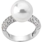 Majorica Jewelry 15598.01.2.913.010.1 (15598-01-2-913-010-1) Unisex JEWELRY