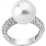 Majorica Jewelry 15598.01.2.913.010.1 (15598-01-2-913-010-1) Unisex JEWELRY