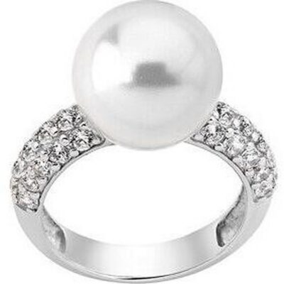 Majorica Jewelry 15598.01.2.913.010.1 (15598-01-2-913-010-1) Unisex JEWELRY