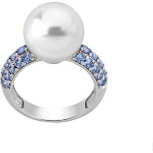 Majorica Jewelry 15598.01.2.917.010.1 (15598-01-2-917-010-1) Unisex JEWELRY