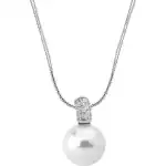 Majorica Jewelry 15611.01.2.000.010.1 (15611-01-2-000-010-1) Unisex JEWELRY