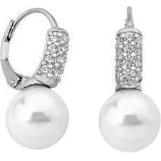 Majorica Jewelry 15612.01.2.000.010.1 (15612-01-2-000-010-1) Unisex JEWELRY