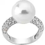 Majorica Jewelry 15613.01.2.913.010.1 (15613-01-2-913-010-1) Unisex JEWELRY