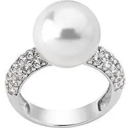 Majorica Jewelry 15613.01.2.913.010.1 (15613-01-2-913-010-1) Unisex JEWELRY