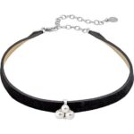 Majorica Jewelry 15724.01.2.000.010.1 (15724-01-2-000-010-1) Unisex JEWELRY