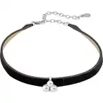 Majorica Jewelry 15724.01.2.000.010.1 (15724-01-2-000-010-1) Unisex JEWELRY