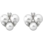 Majorica Jewelry 15725.01.2.000.010.1 (15725-01-2-000-010-1) Unisex JEWELRY