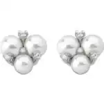 Majorica Jewelry 15725.01.2.000.010.1 (15725-01-2-000-010-1) Unisex JEWELRY