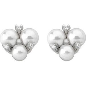 Majorica Jewelry 15725.01.2.000.010.1 (15725-01-2-000-010-1) Unisex JEWELRY