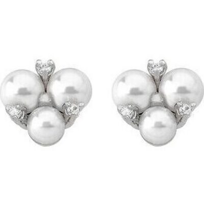 Majorica Jewelry 15725.01.2.000.010.1 (15725-01-2-000-010-1) Unisex JEWELRY