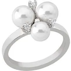 Majorica Jewelry 15726.01.2.913.010.1 (15726-01-2-913-010-1) Unisex JEWELRY