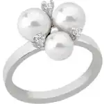 Majorica Jewelry 15726.01.2.915.010.1 (15726-01-2-915-010-1) Unisex JEWELRY