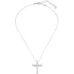 Majorica Jewelry 15742.01.2.000.010.1 (15742-01-2-000-010-1) Unisex JEWELRY