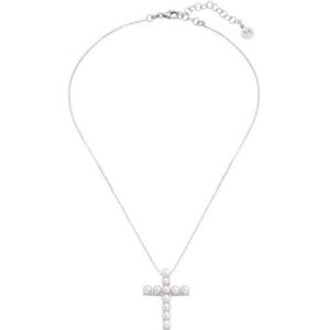 Majorica Jewelry 15742.01.2.000.010.1 (15742-01-2-000-010-1) Unisex JEWELRY